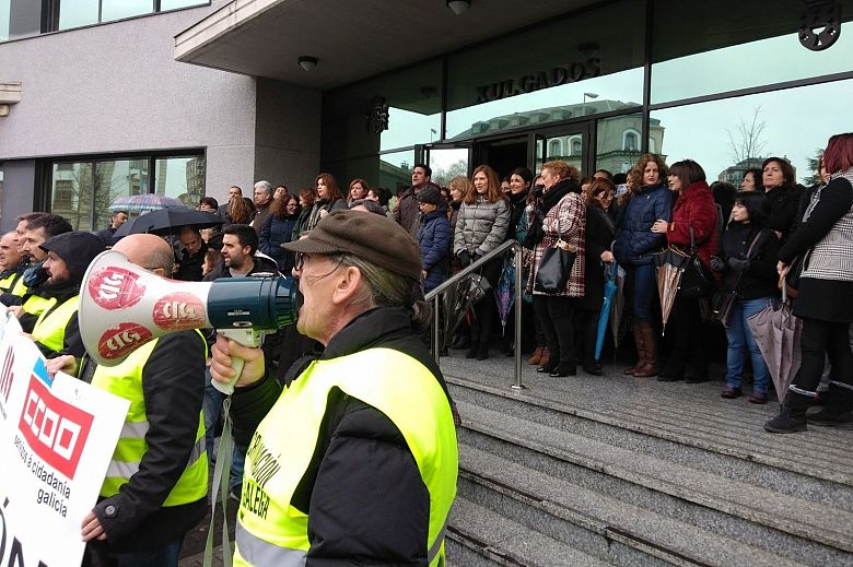 17-12-13-FolgaXustiza-Lugo-03.jpg